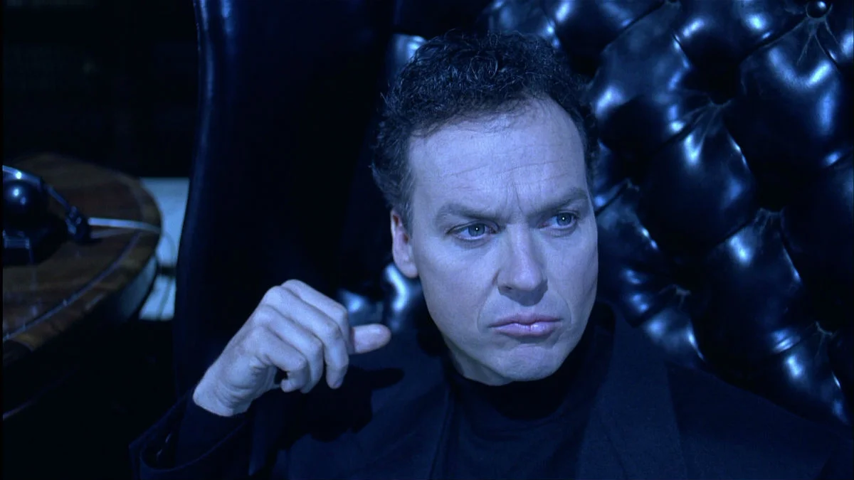 michael keaton batman class="wp-image-415525" 