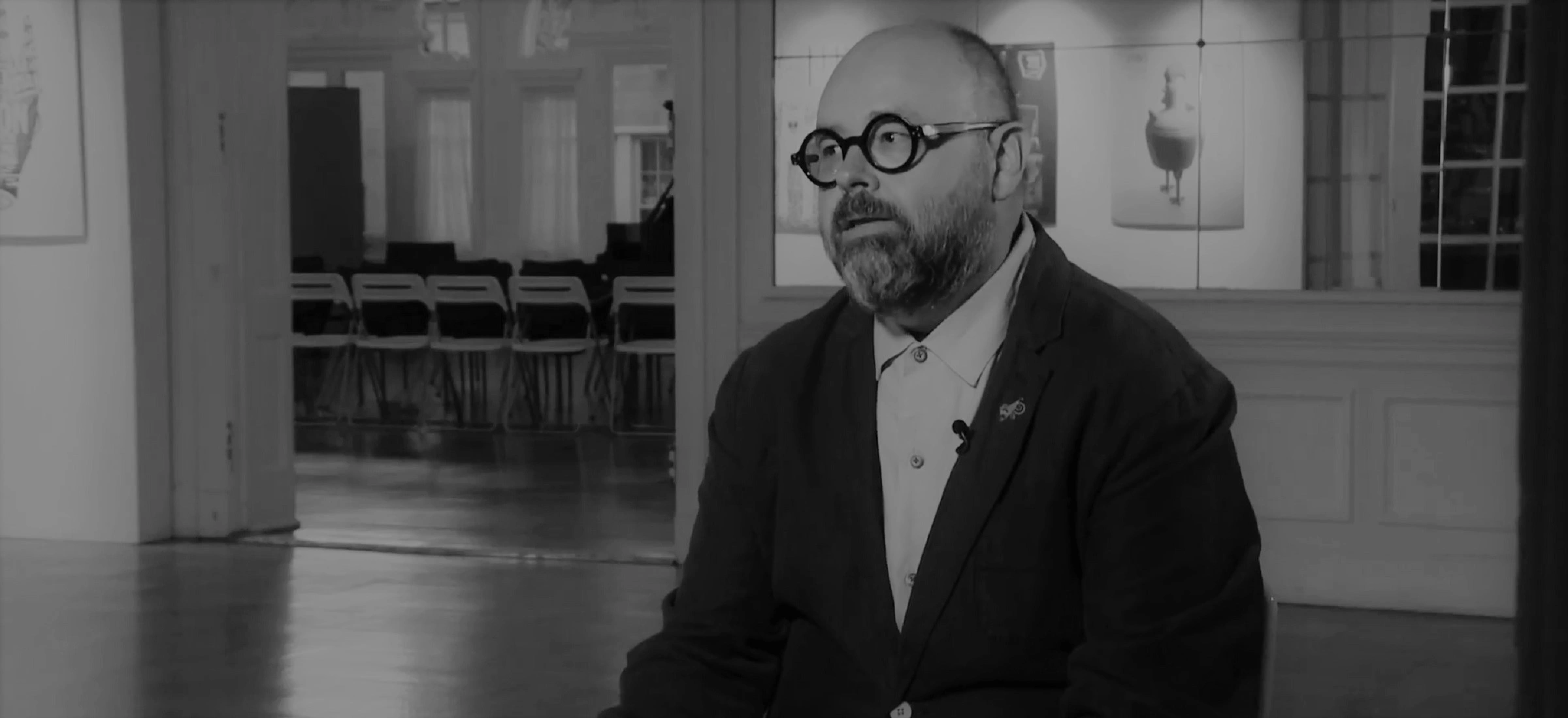 carlos ruiz zafon nie żyje