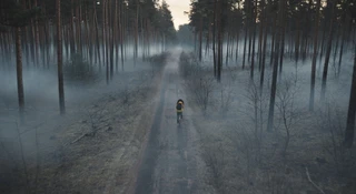 dark nowy serial horror netflix 1899