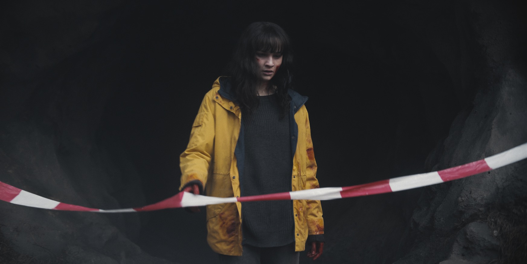 dark 3 sezon serial recenzja netflix class="wp-image-412258" 