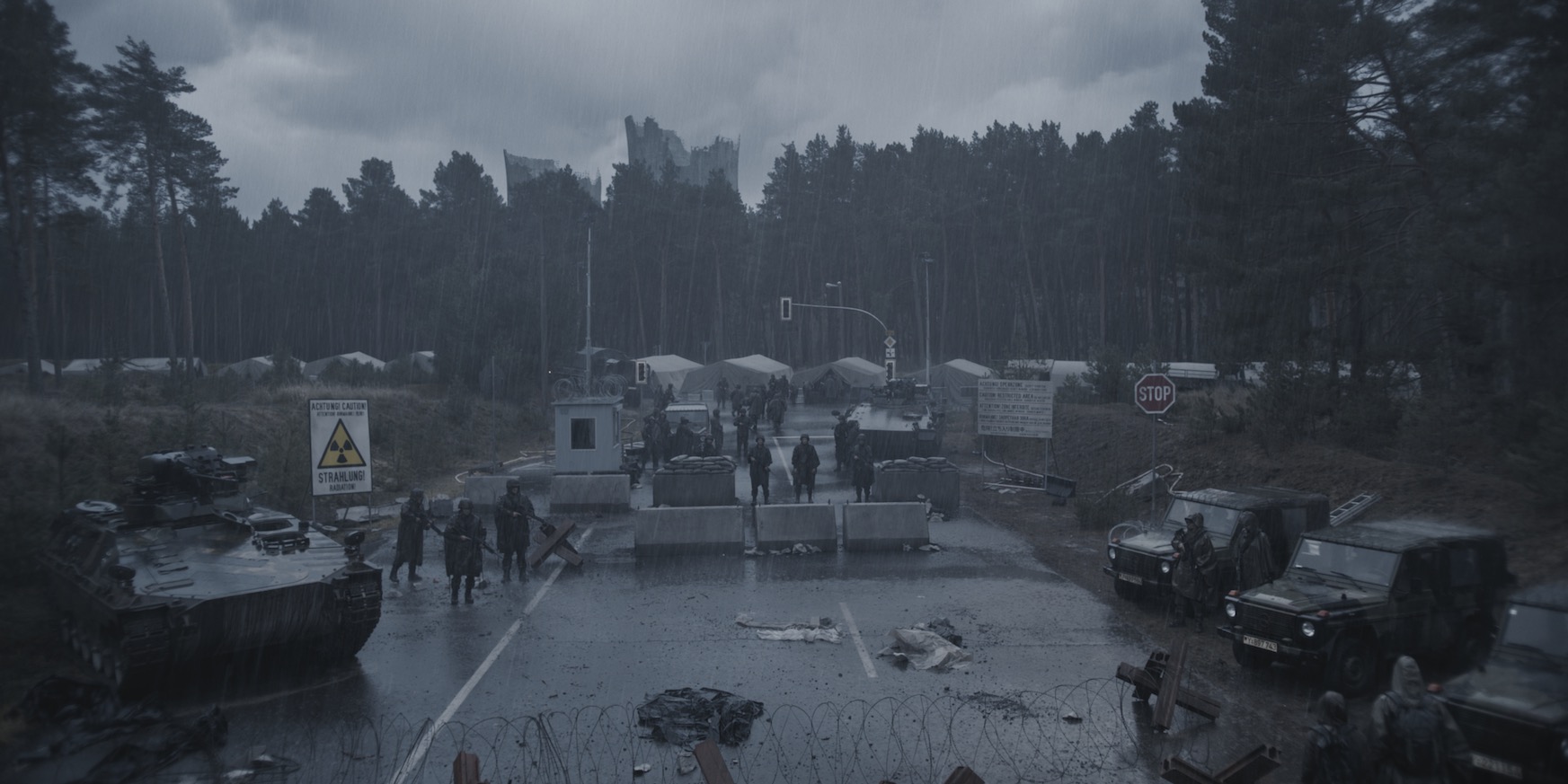 dark 3 sezon serial recenzja netflix class="wp-image-412261" 