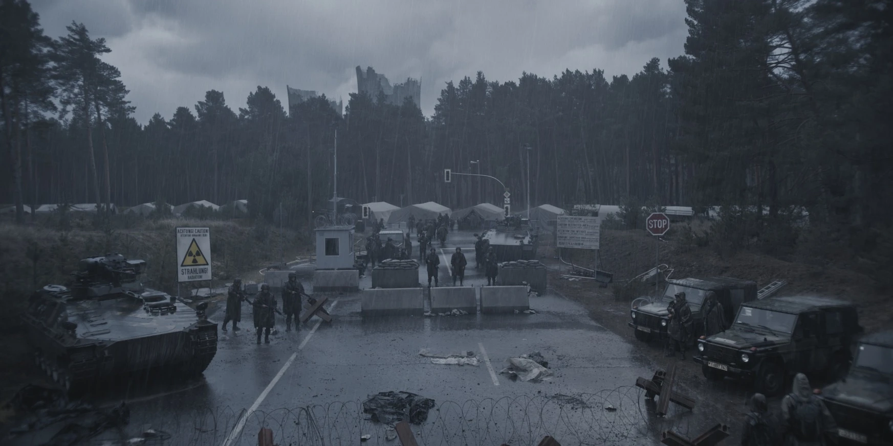 dark 3 sezon serial recenzja netflix class="wp-image-412261"