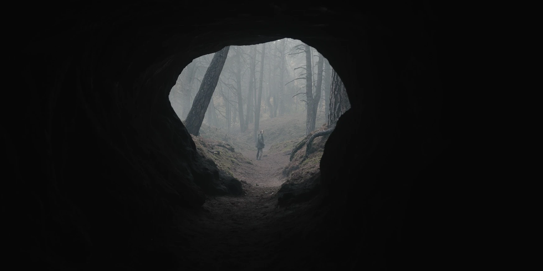 dark 3 sezon serial recenzja netflix class="wp-image-412267"