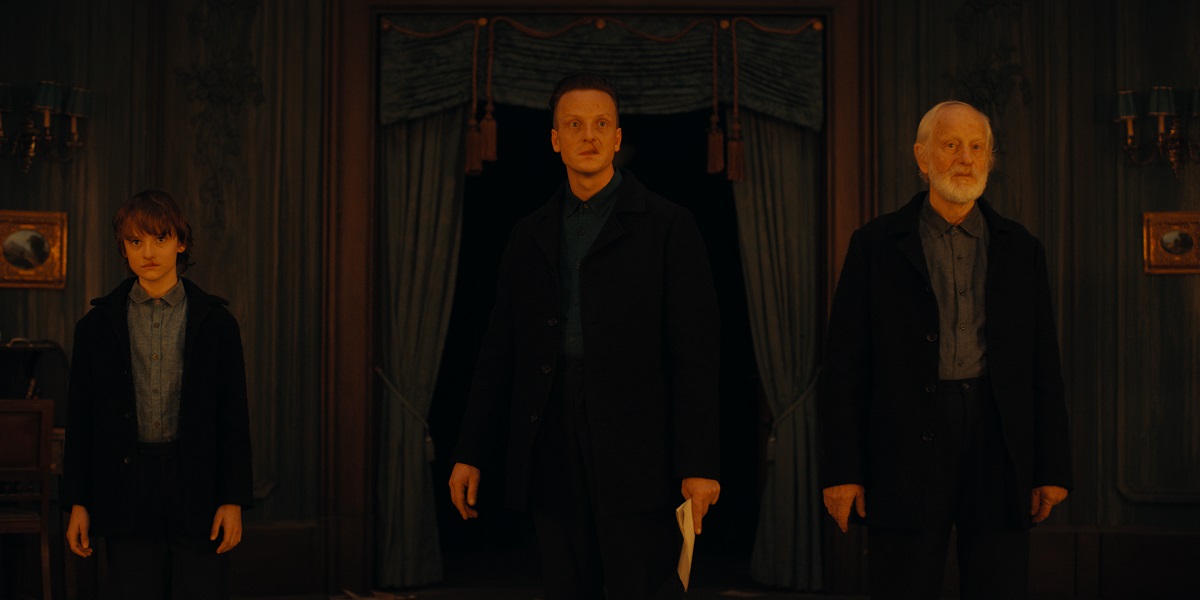 dark netflix class="wp-image-417982" 