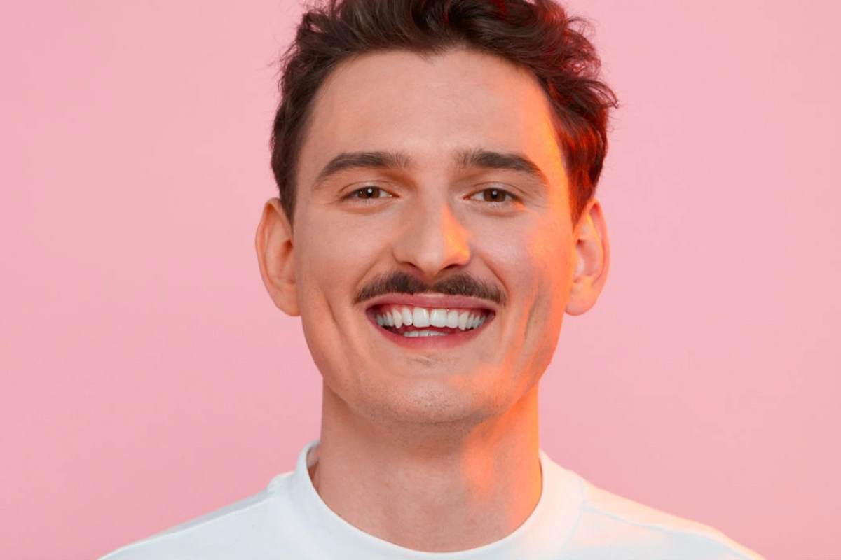 dawid podsiadlo wybory prezydenckie