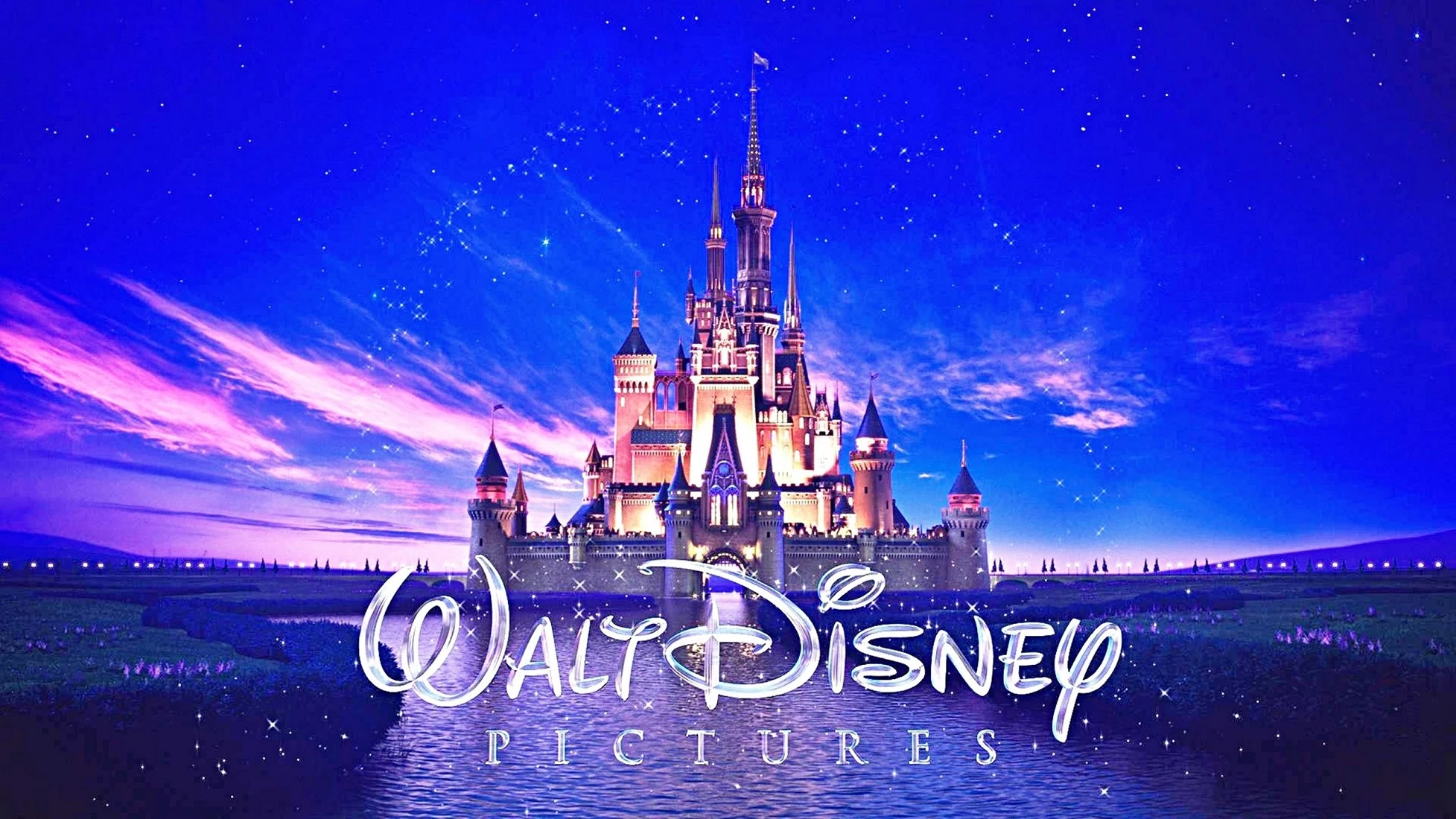 disney ksiazka robert iger