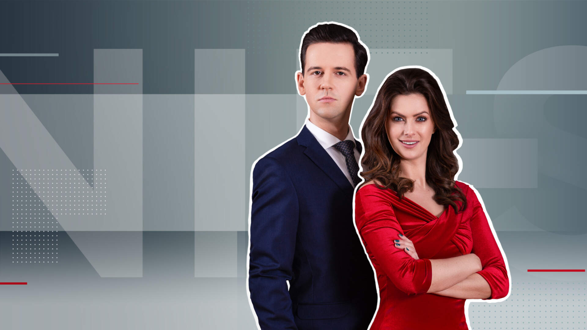 doniesienia player pl tvn weekend update