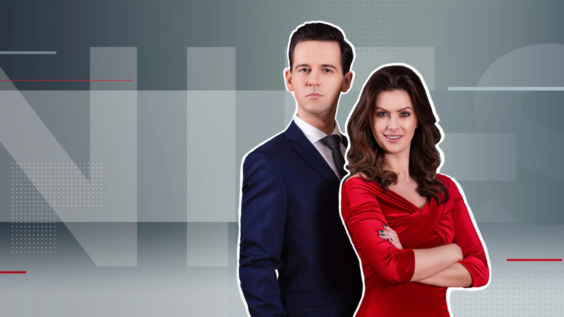 doniesienia player pl tvn weekend update