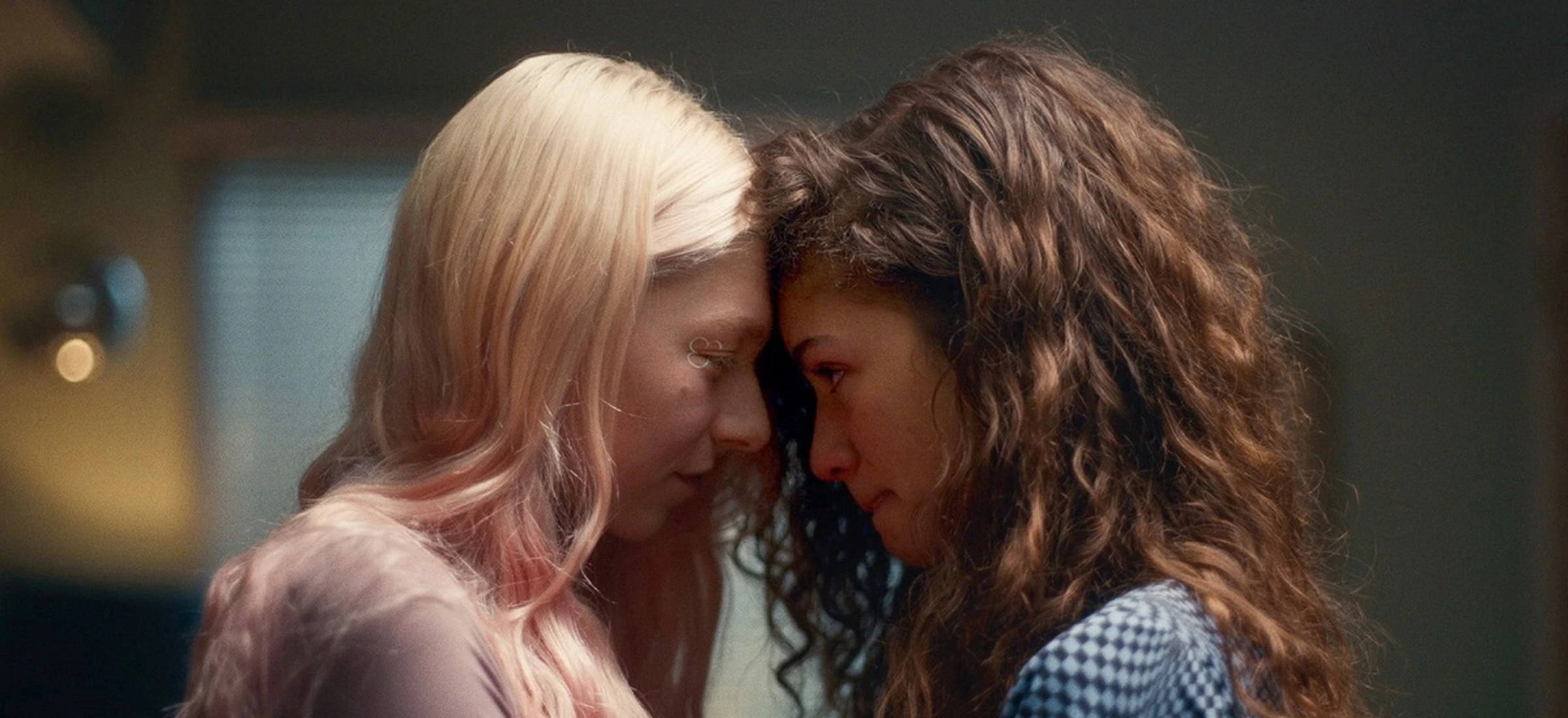 hbo go lgbt