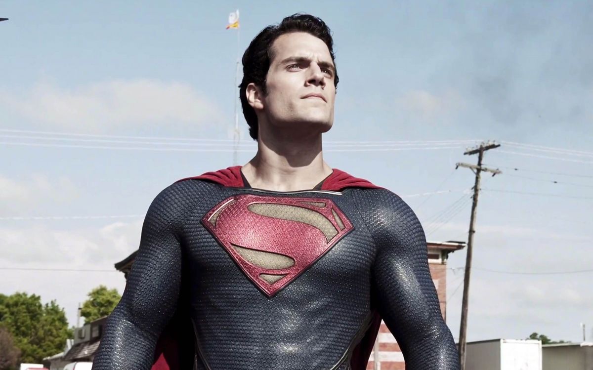 henry cavill superman class="wp-image-416389" 
