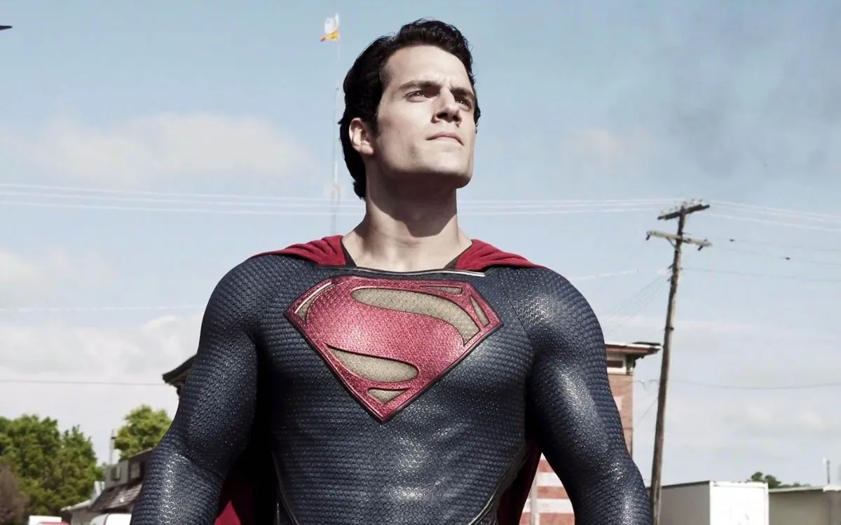henry cavill superman class="wp-image-416389" 