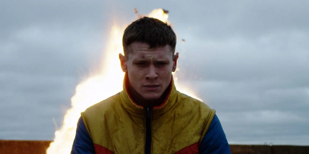 jack oconnell