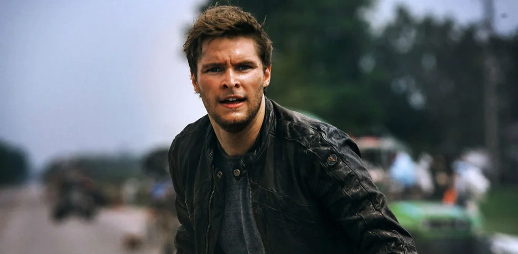 jack reynor transformers