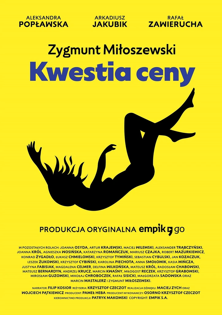 kwestia ceny książka class="wp-image-413320"