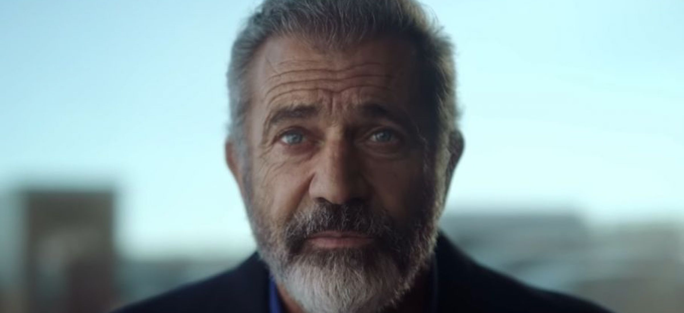 winona ryder mel gibson hollywood antysemityzm homofobia