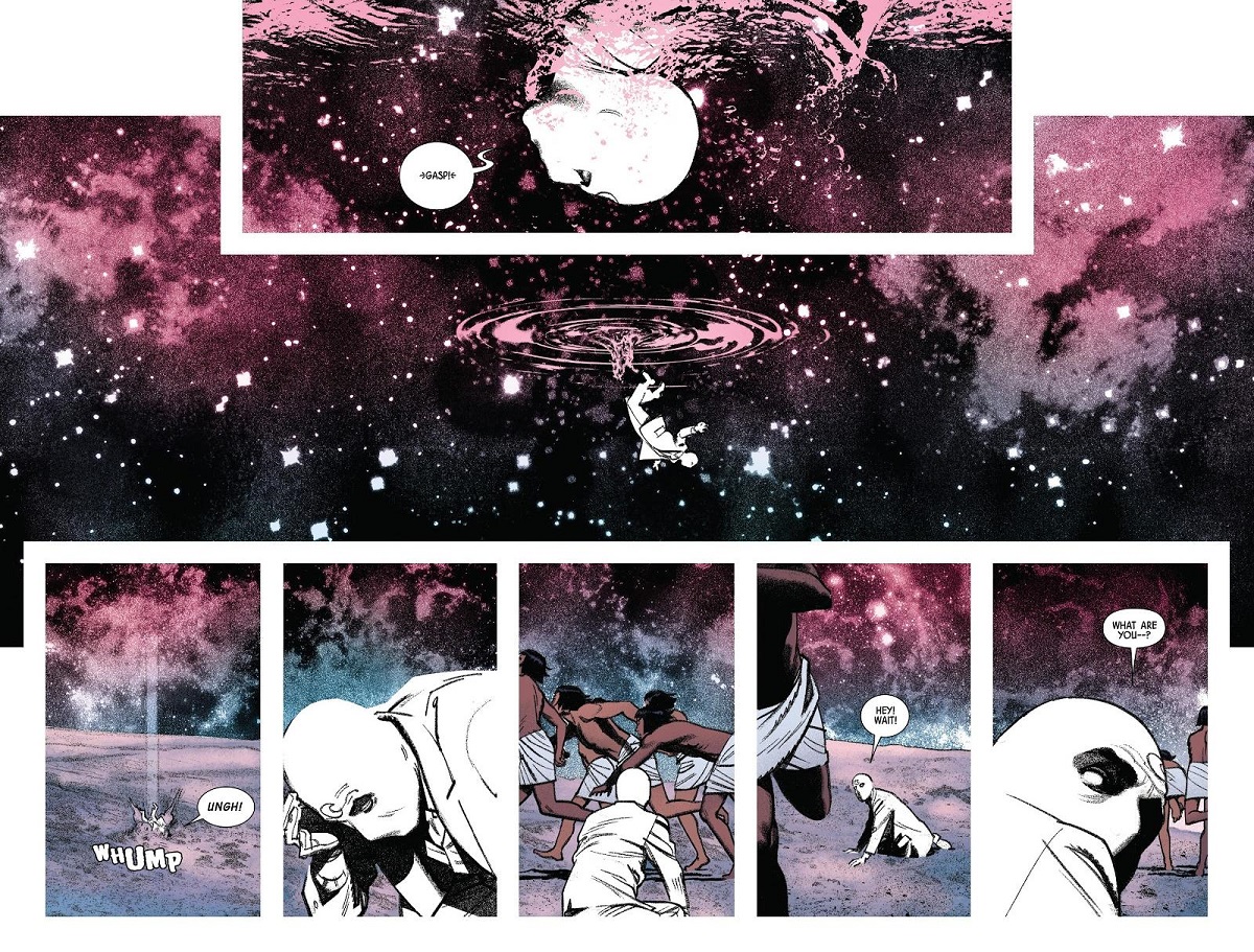 moon knight marvel class="wp-image-411454" 