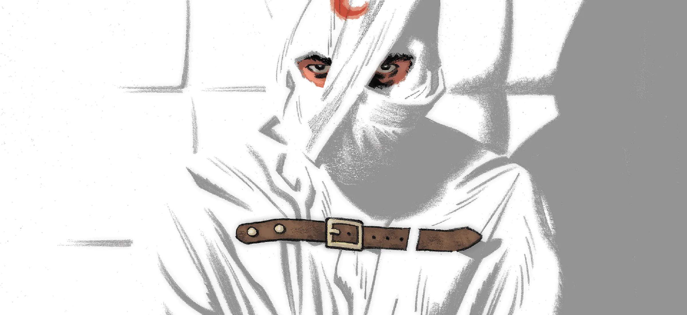 moon knight marvel class="wp-image-411451" 