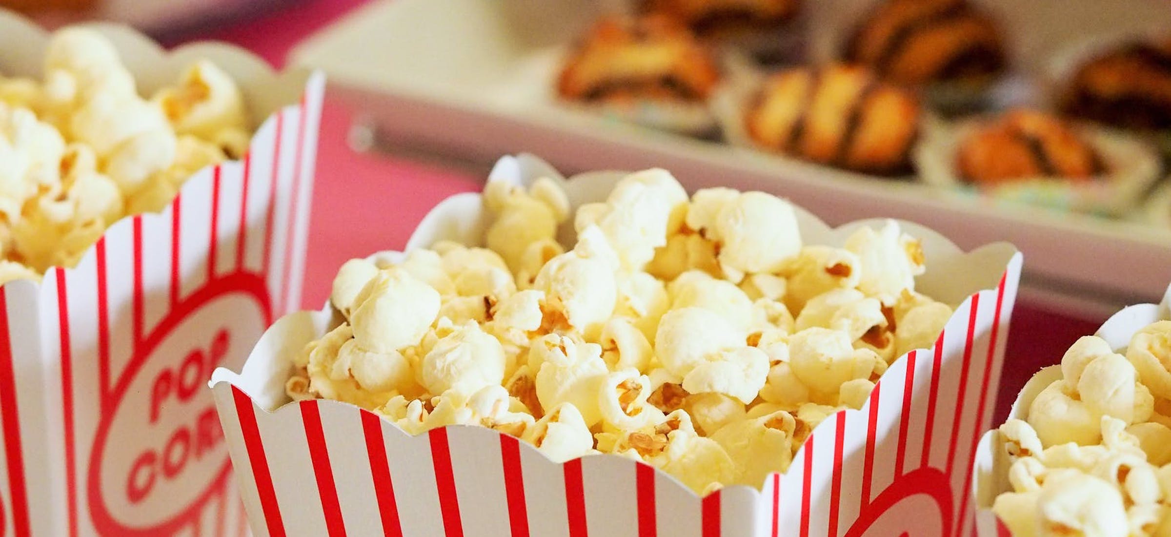 multikino kiedy otwarcie