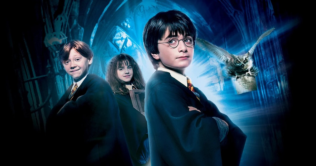 netflix top maj class="wp-image-409102" 