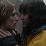12 malp seriale i filmy o podrozach w czasie