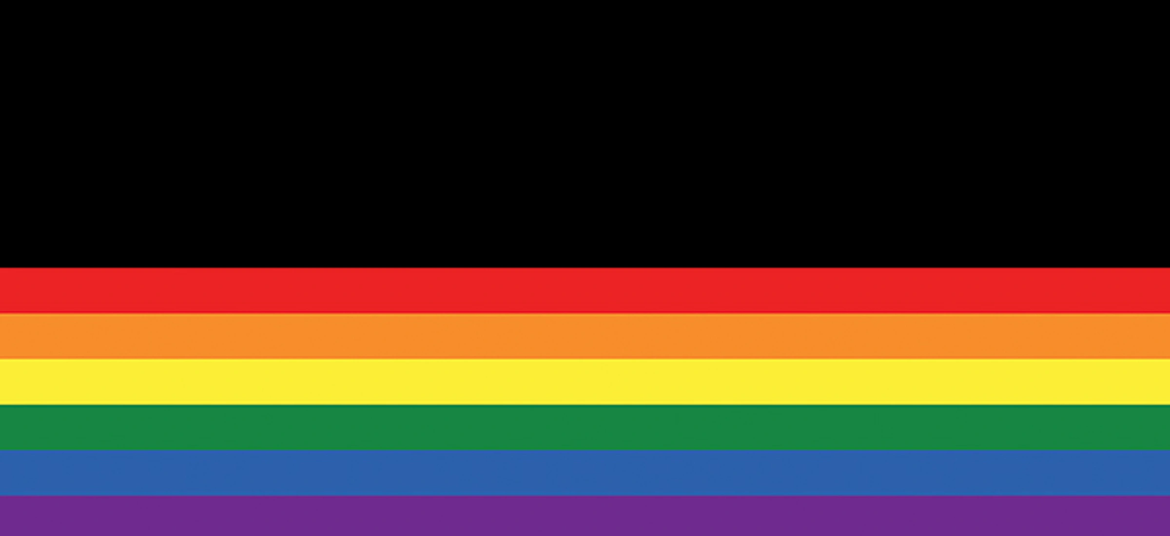 netflix lgbt tecza pomin uprzedzenia pride month