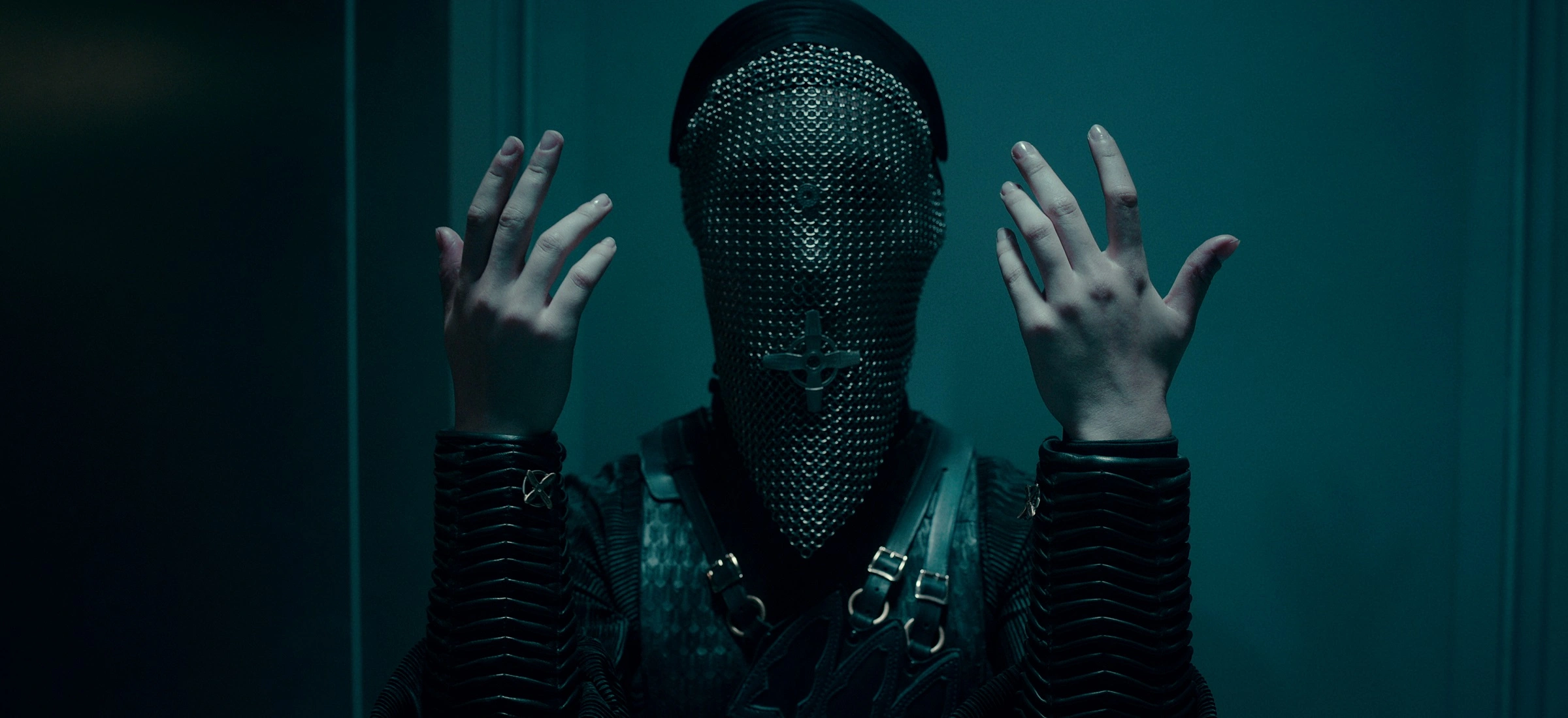 netflix premiery lipiec