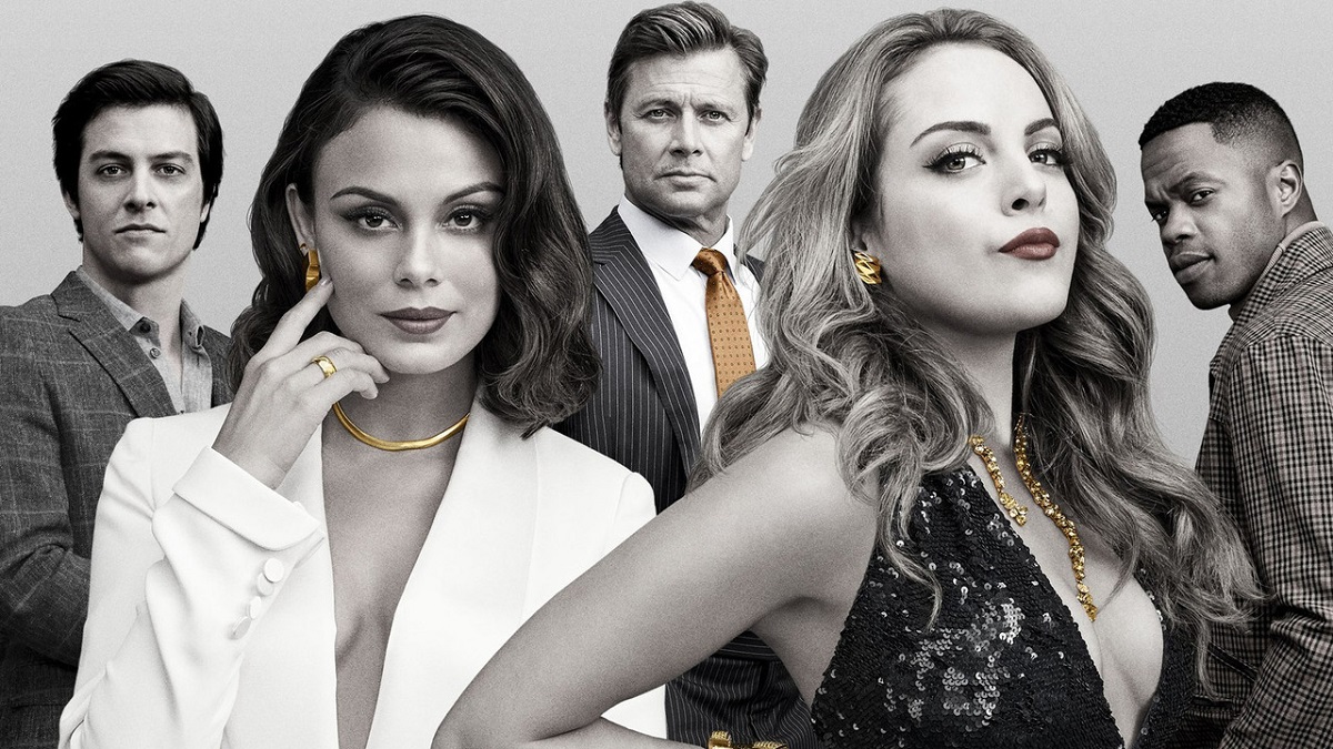 netflix top maj class="wp-image-409108" 