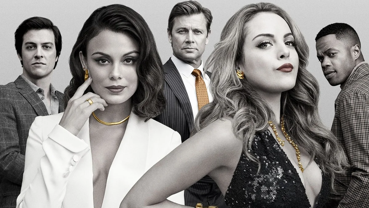 netflix top maj class="wp-image-409108" 