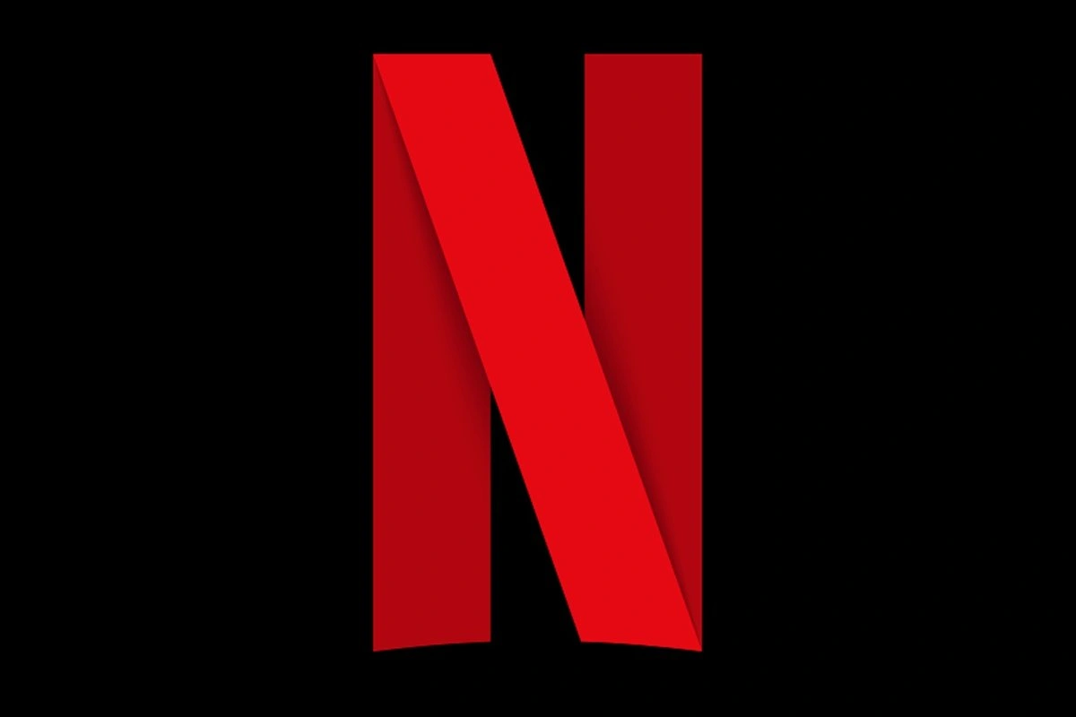 Zamieszki w USA. Reakcje Netfliksa, Prime Video, HBO i Disneya
