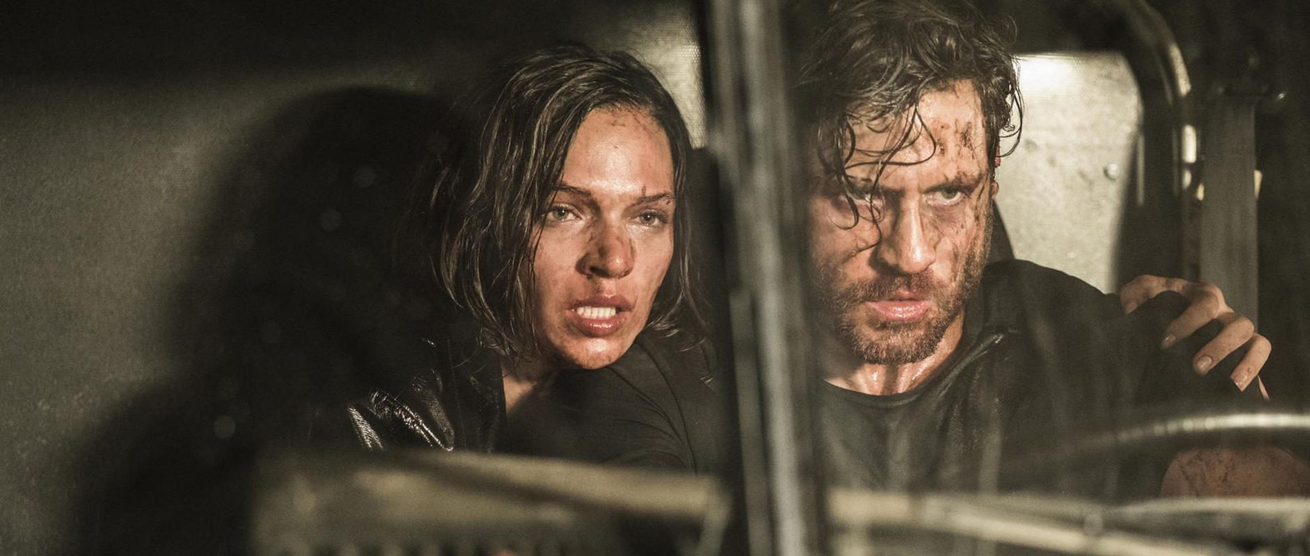 ostatni skok w historii usa netflix