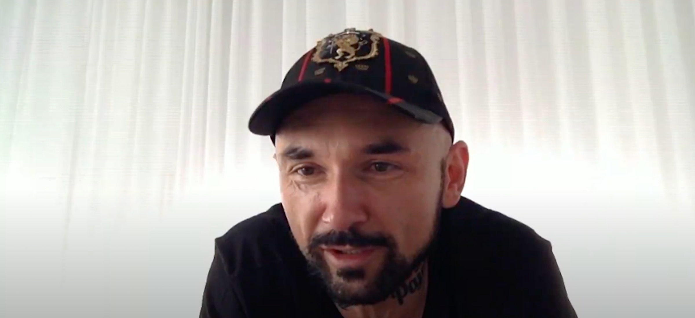 patryk vega afera podkarpacka