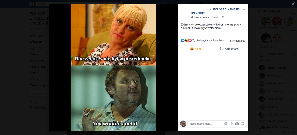 polsat cinematic universe class="wp-image-409036" 