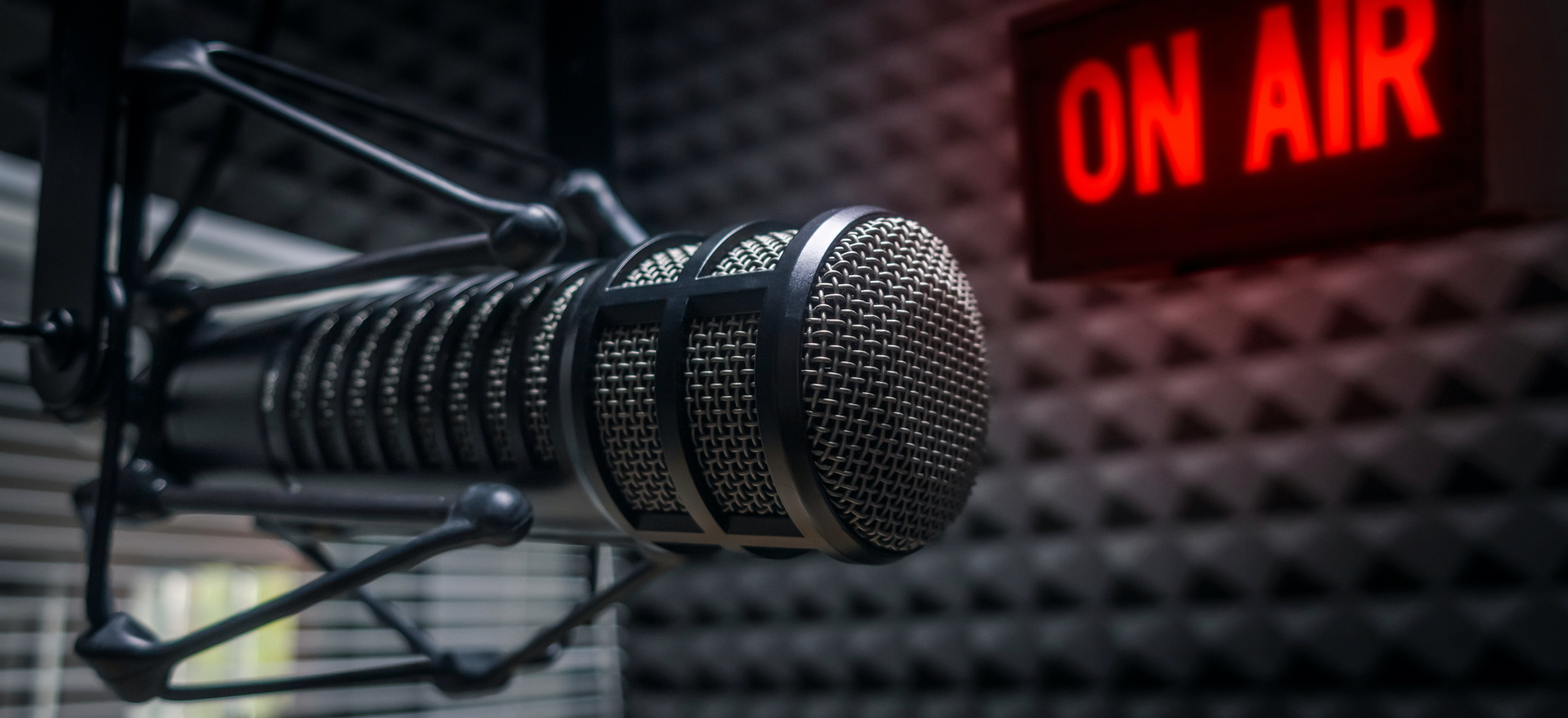 trojka radio 357 rns opinia