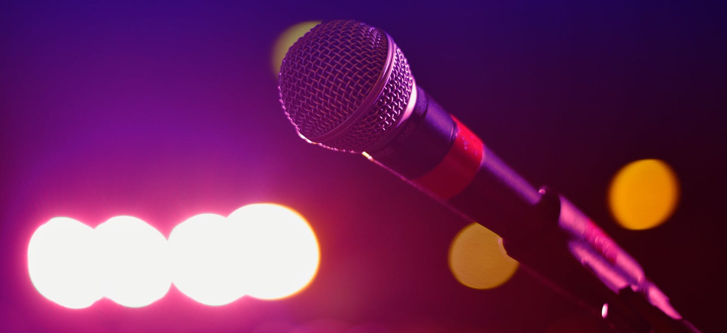 radio nowy swiat nowa data startu