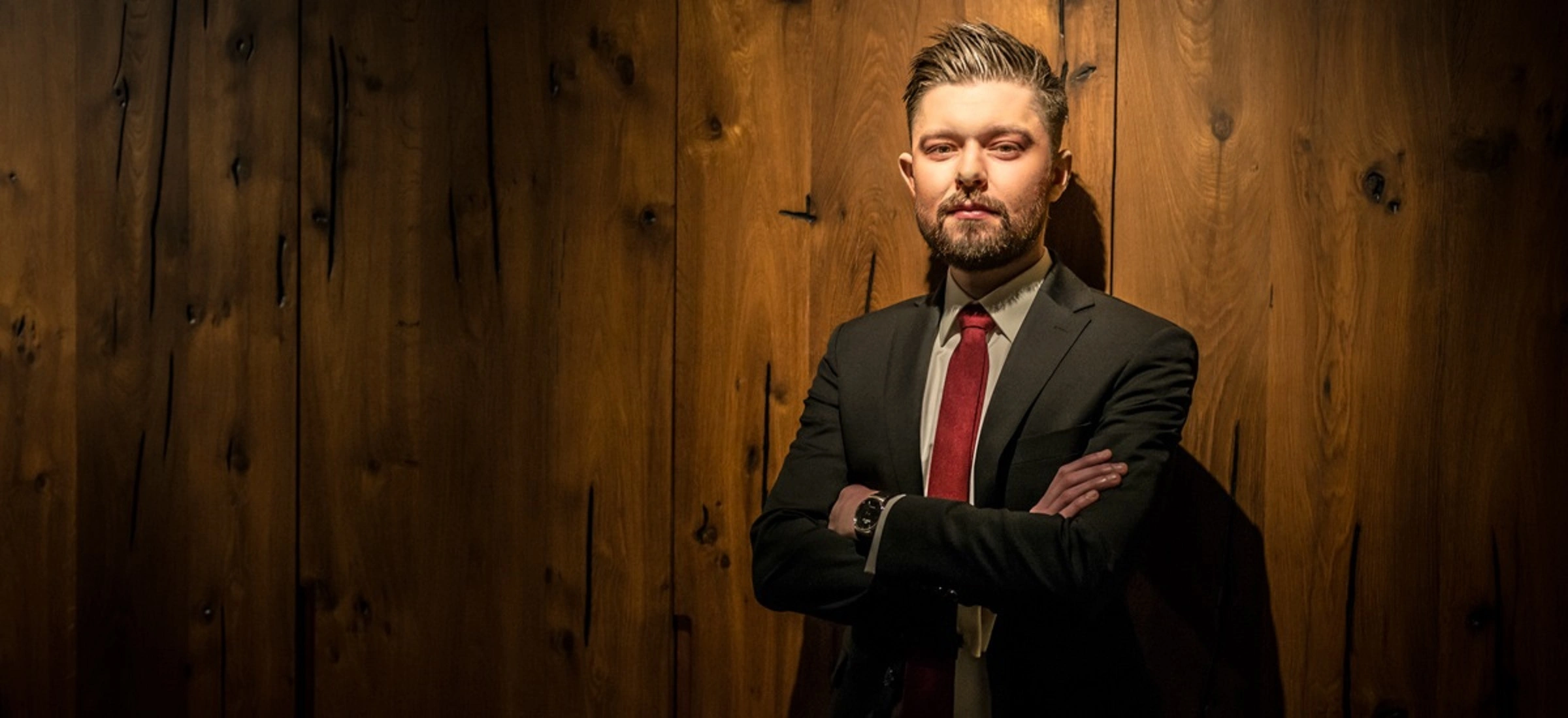 remigiusz mróz osiedle rzniw