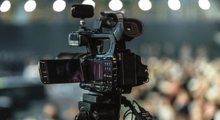 Zebraliśmy 5 seriali, dzięki którym telewizja i świat nie były już takie same