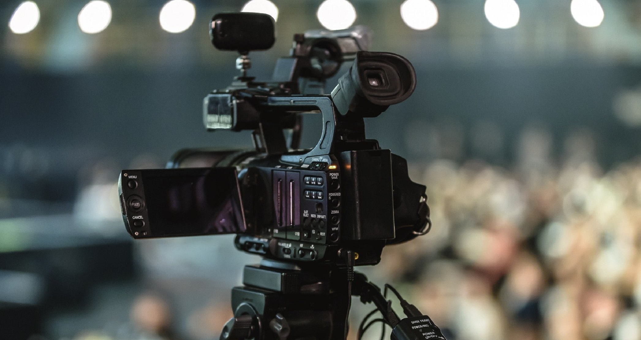 najlepsze seriale hbo zmienily swiat