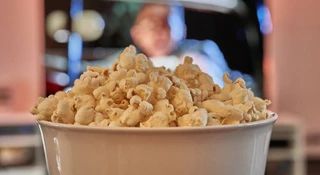 Lipiec spędzicie z platformami VOD. Tych seriali nie możecie przegapić