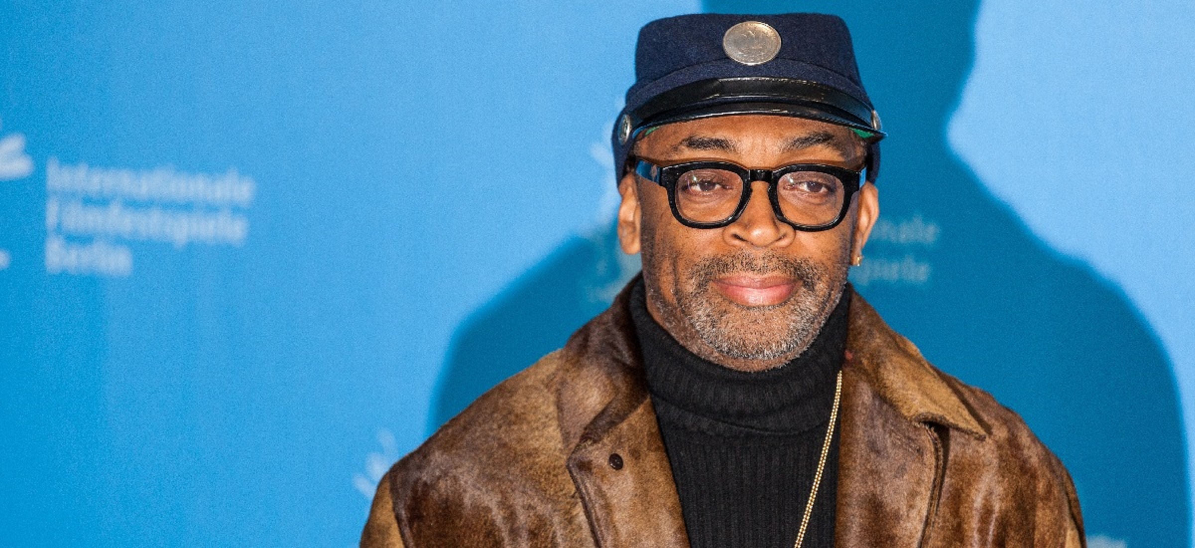 spike lee woody allen