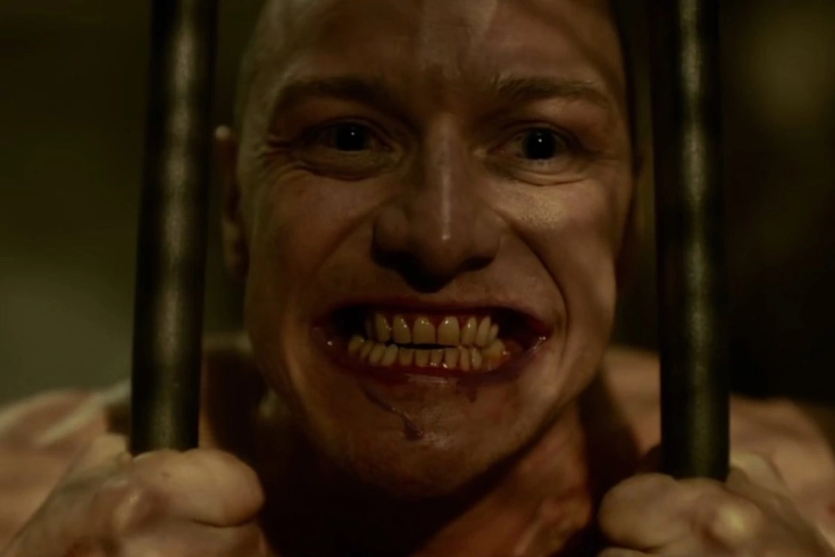 Split netflix petycja