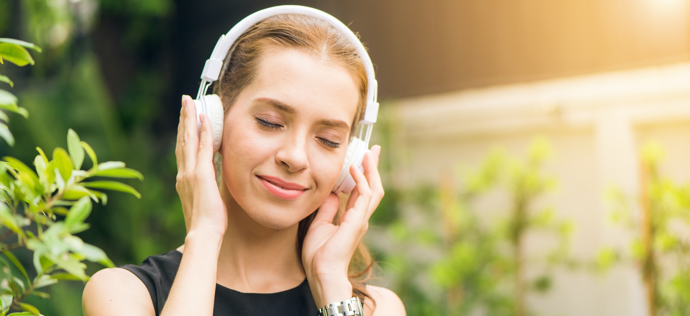 spotify hity lata 2020