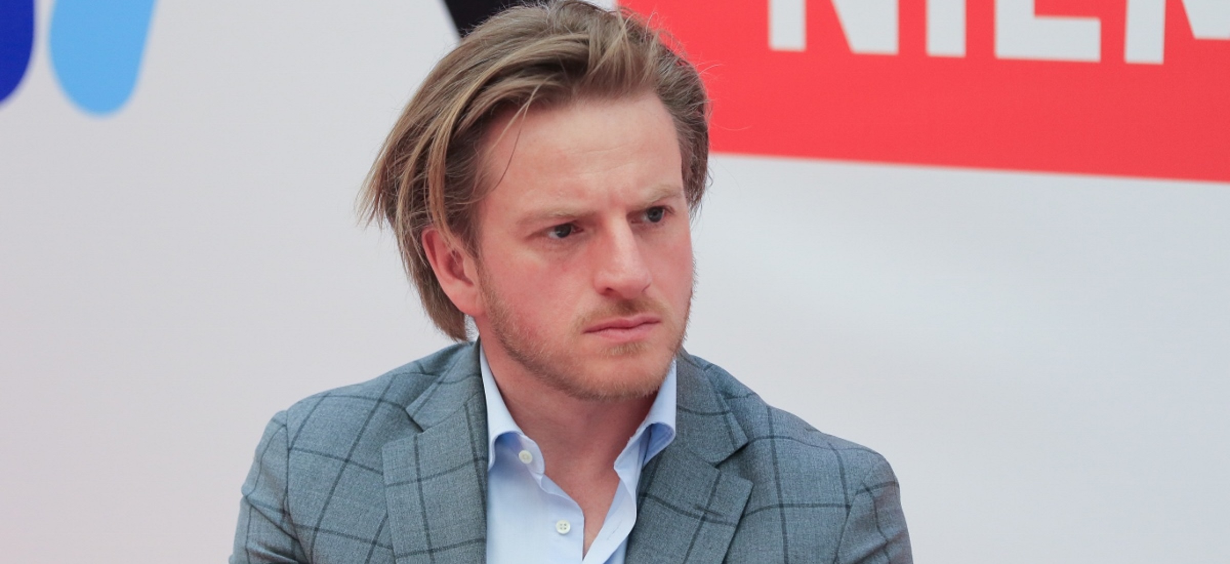 szczepan twardoch pokora