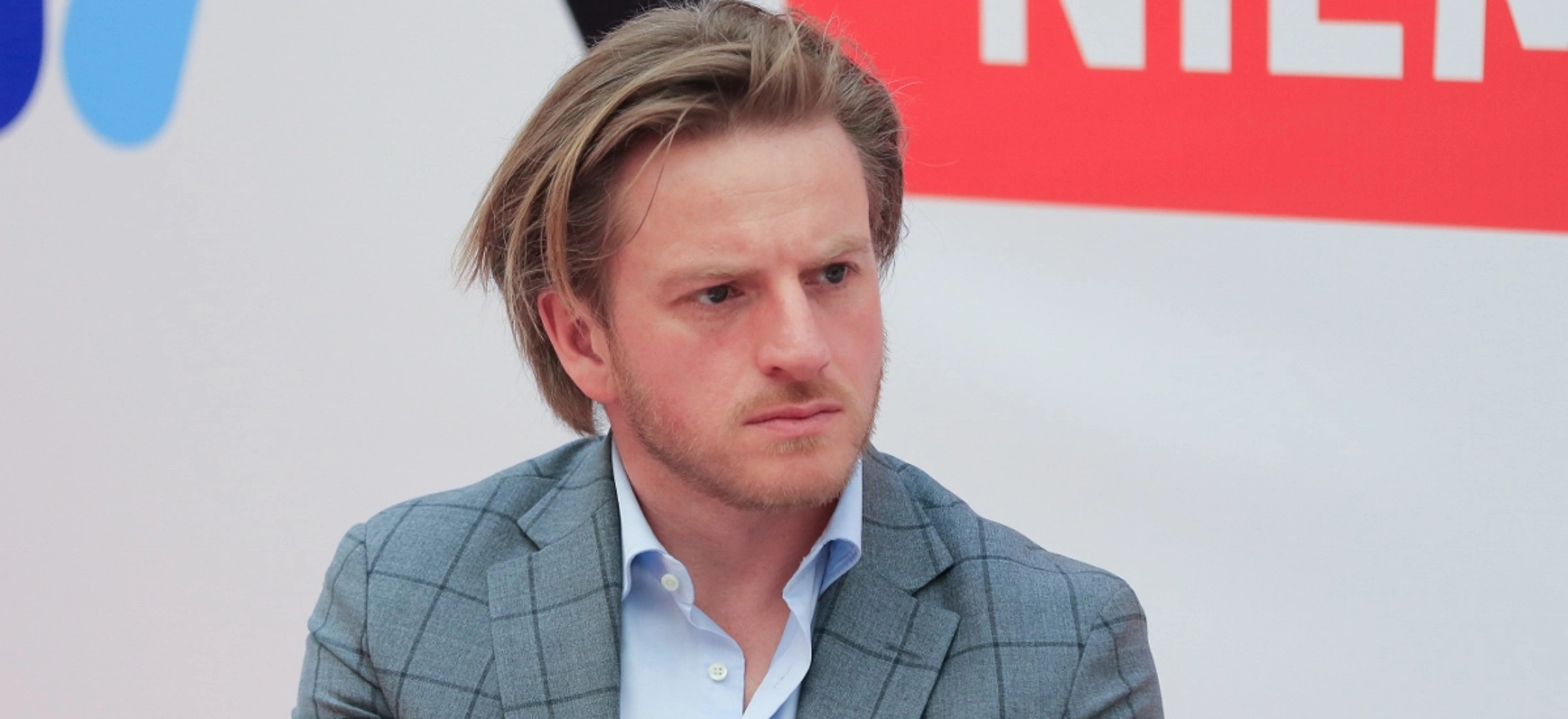 szczepan twardoch pokora