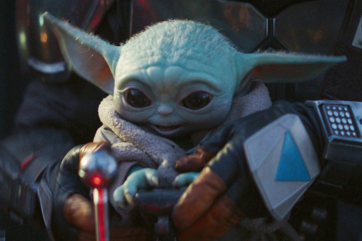 The Mandalorian 2 disney+ class="wp-image-416557" 