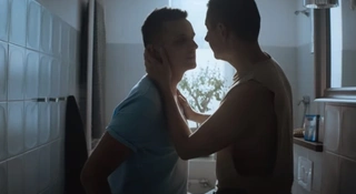 W reklamie Durexa pojawiła się homoseksualna para. TVP nie wyemituje tego spotu