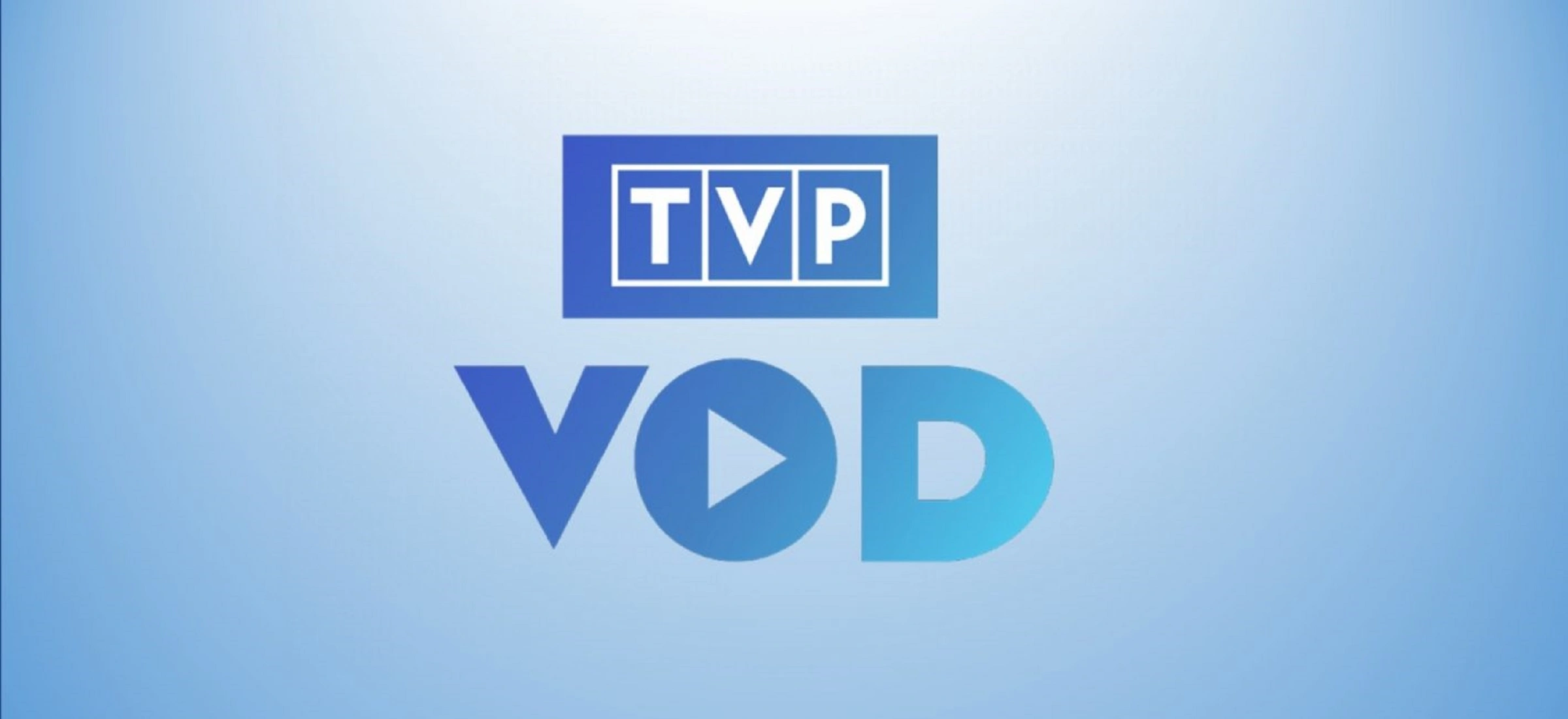 tvp vod oferta