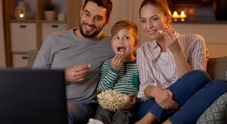 Vectra TV Online to nowy serwis VOD na polskim rynku. Sprawdziliśmy ceny, działanie i ofertę platformy