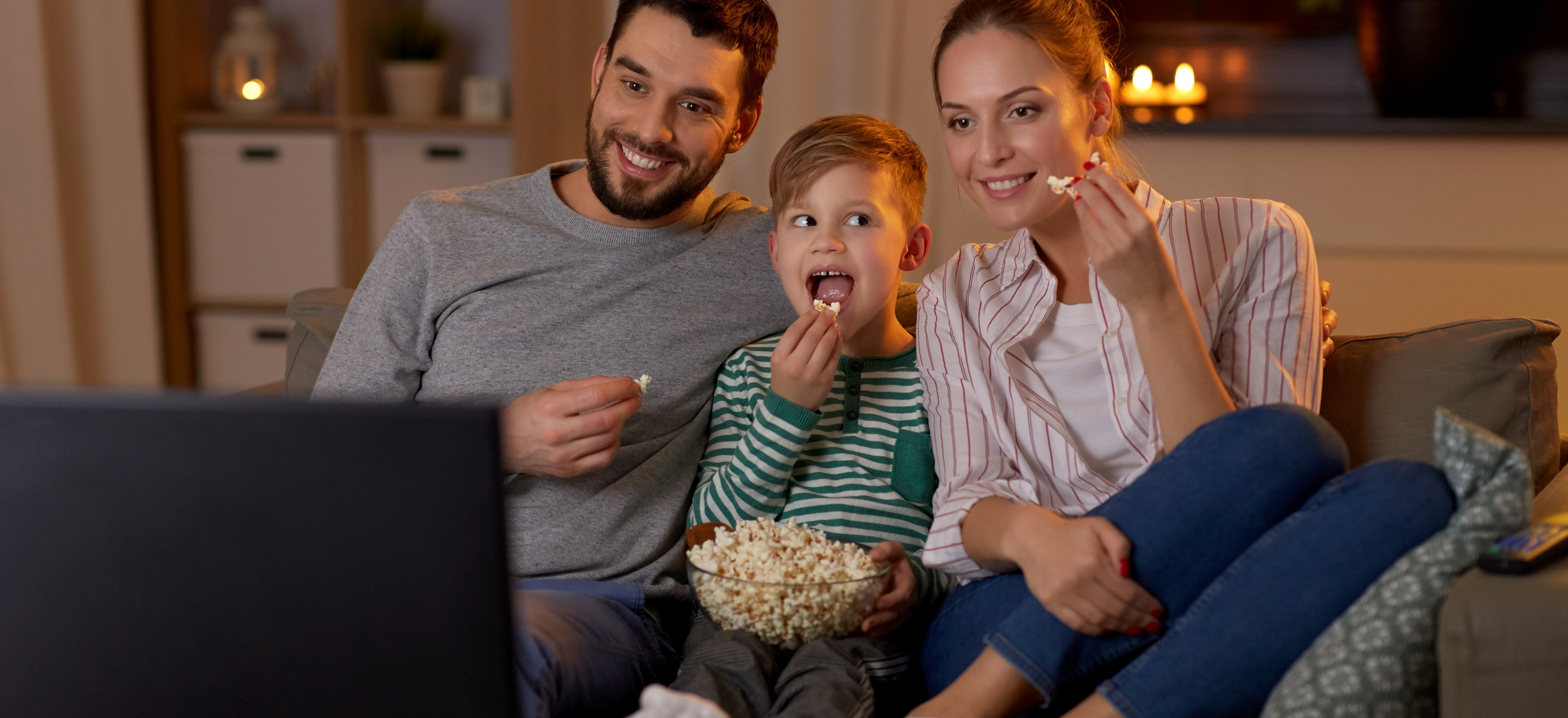 vectra tv online analiza