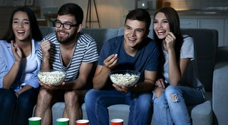 Vectra ruszyła z serwisem VOD w internecie. Sprawdzamy, jak działa Vectra TV Online i co znajdziecie w ofercie