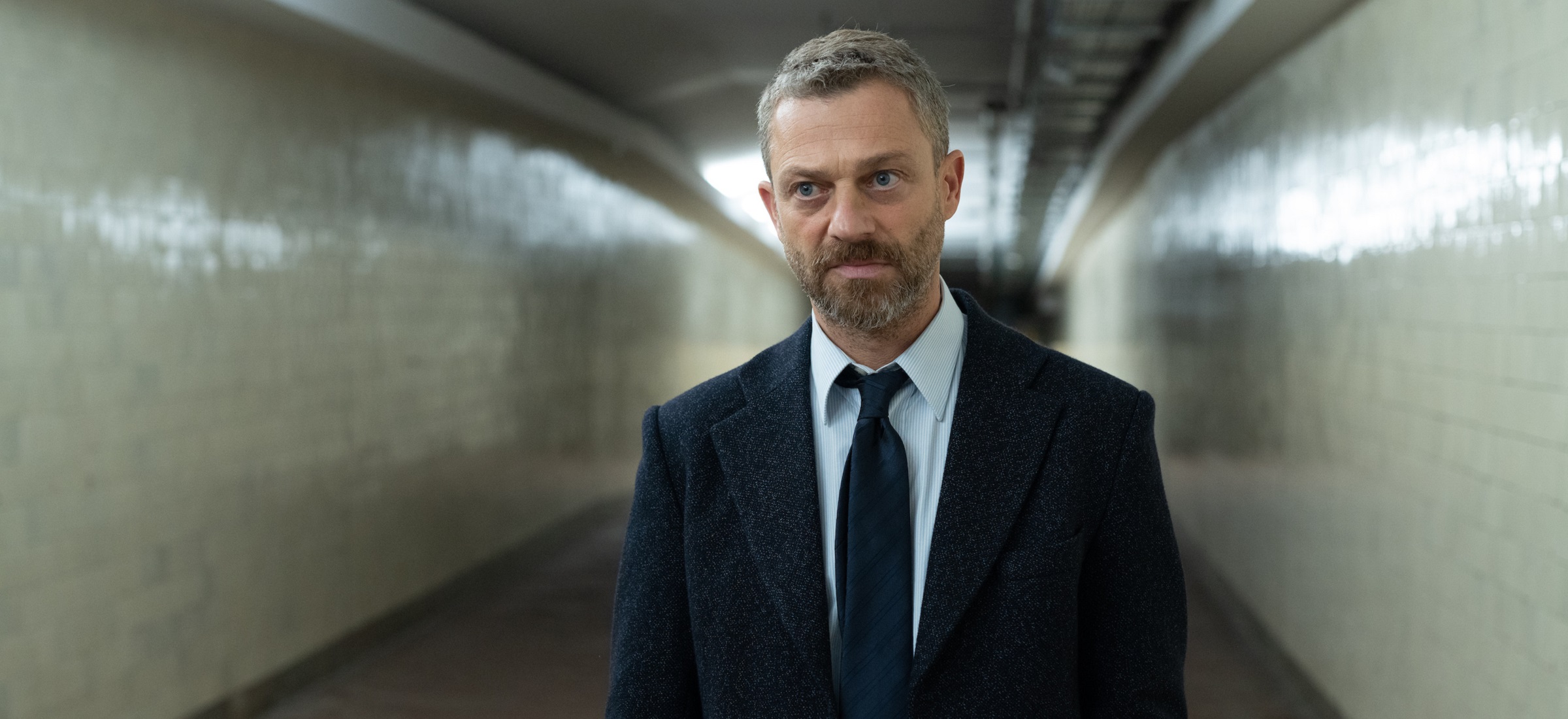 w głębi lasu netflix class="wp-image-417601" 